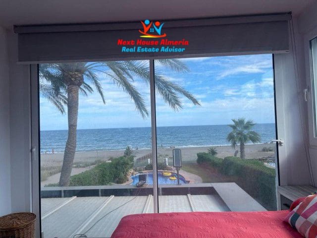 5 soverom Villa til salgs i Vera - € 1 100 000 (Ref: 8000441)