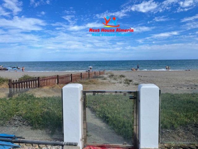 5 soverom Villa til salgs i Vera - € 1 100 000 (Ref: 8000441)