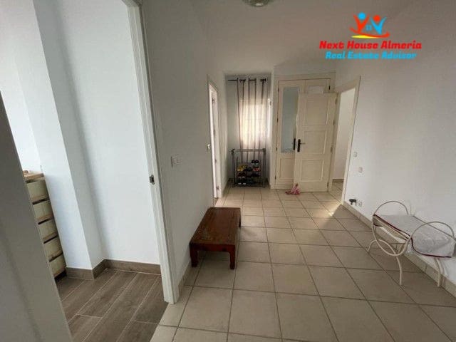 5 soverom Villa til salgs i Vera - € 1 100 000 (Ref: 8000441)