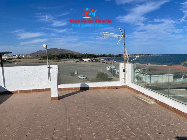 5 soverom Villa til salgs i Vera - € 1 100 000 (Ref: 8000441)