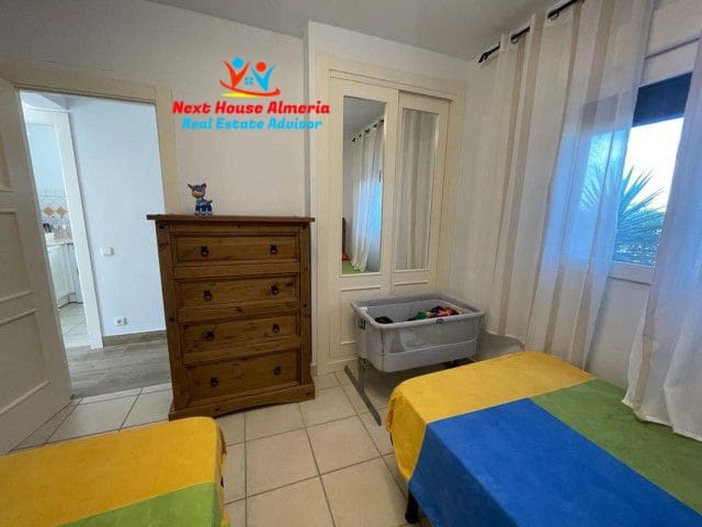 5 soverom Villa til salgs i Vera - € 1 100 000 (Ref: 8000441)