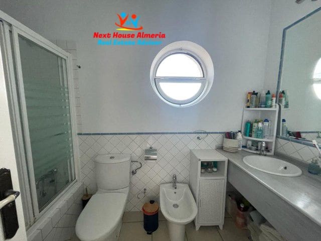 5 soverom Villa til salgs i Vera - € 1 100 000 (Ref: 8000441)