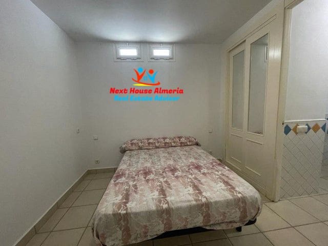 5 soverom Villa til salgs i Vera - € 1 100 000 (Ref: 8000441)