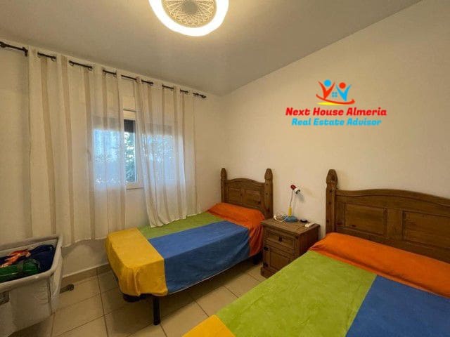 5 soverom Villa til salgs i Vera - € 1 100 000 (Ref: 8000441)