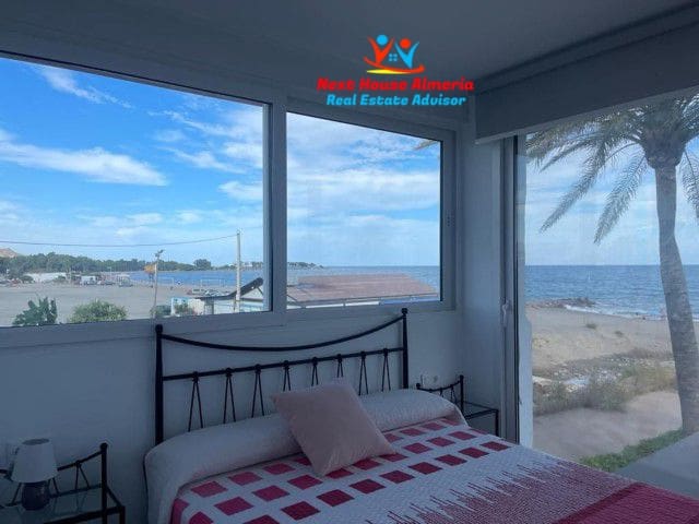 5 soverom Villa til salgs i Vera - € 1 100 000 (Ref: 8000441)