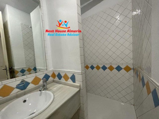 5 soverom Villa til salgs i Vera - € 1 100 000 (Ref: 8000441)