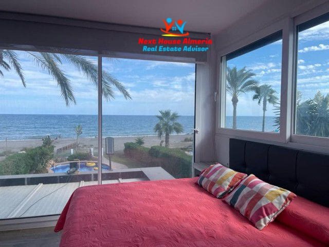 5 soverom Villa til salgs i Vera - € 1 100 000 (Ref: 8000441)