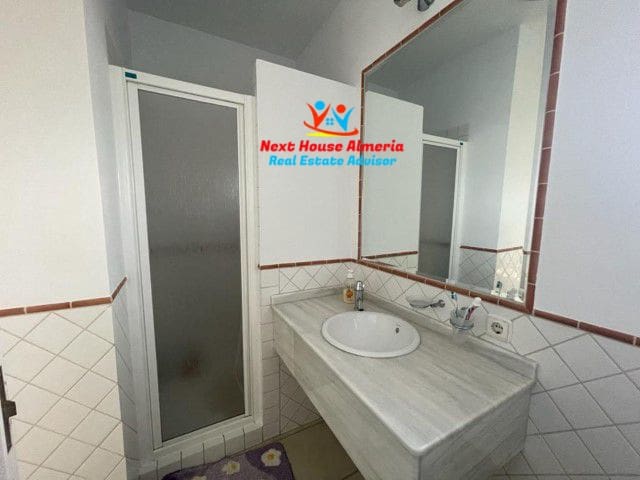 5 soverom Villa til salgs i Vera - € 1 100 000 (Ref: 8000441)