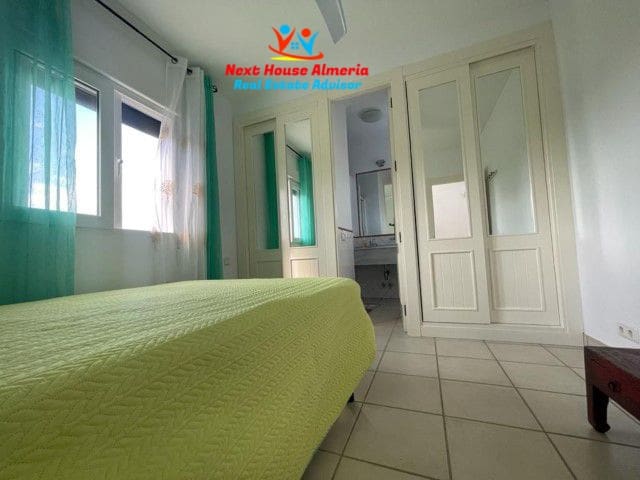 5 soverom Villa til salgs i Vera - € 1 100 000 (Ref: 8000441)