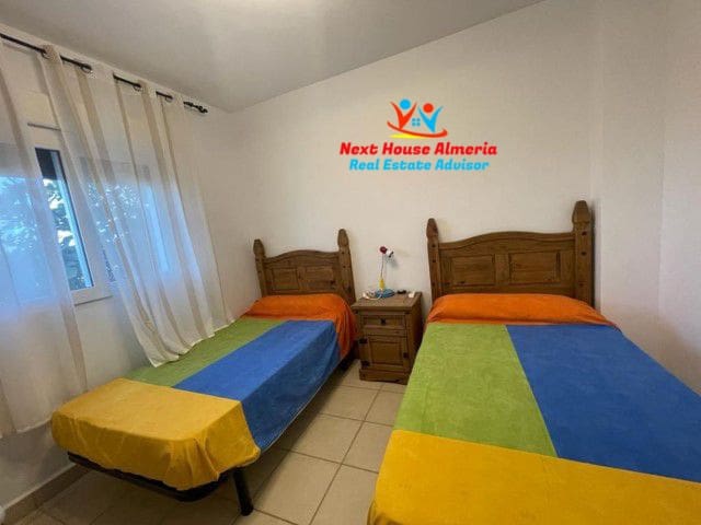 5 soverom Villa til salgs i Vera - € 1 100 000 (Ref: 8000441)