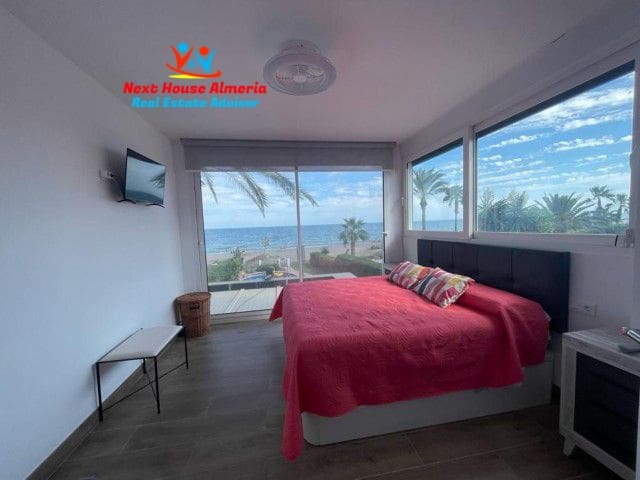 5 soverom Villa til salgs i Vera - € 1 100 000 (Ref: 8000441)