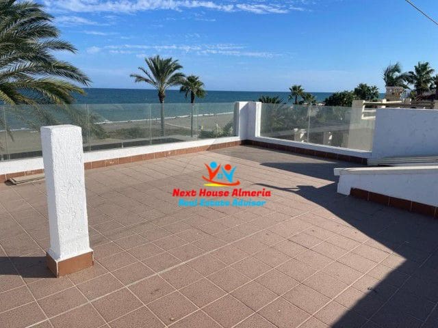 5 soverom Villa til salgs i Vera - € 1 100 000 (Ref: 8000441)