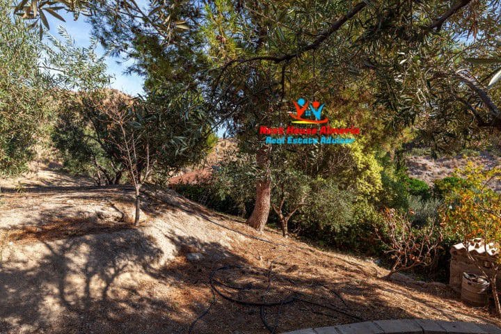 4 Zimmer Villa zu verkaufen in Cuevas del Almanzora mit Garage - 375.000 € (Ref: 8003257)