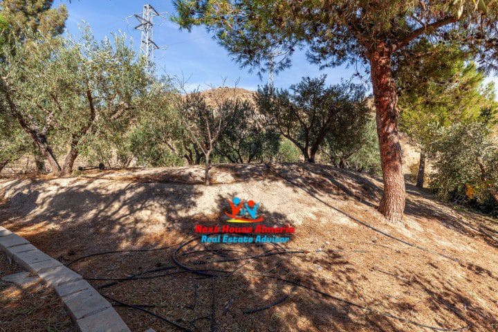 4 Zimmer Villa zu verkaufen in Cuevas del Almanzora mit Garage - 375.000 € (Ref: 8003257)