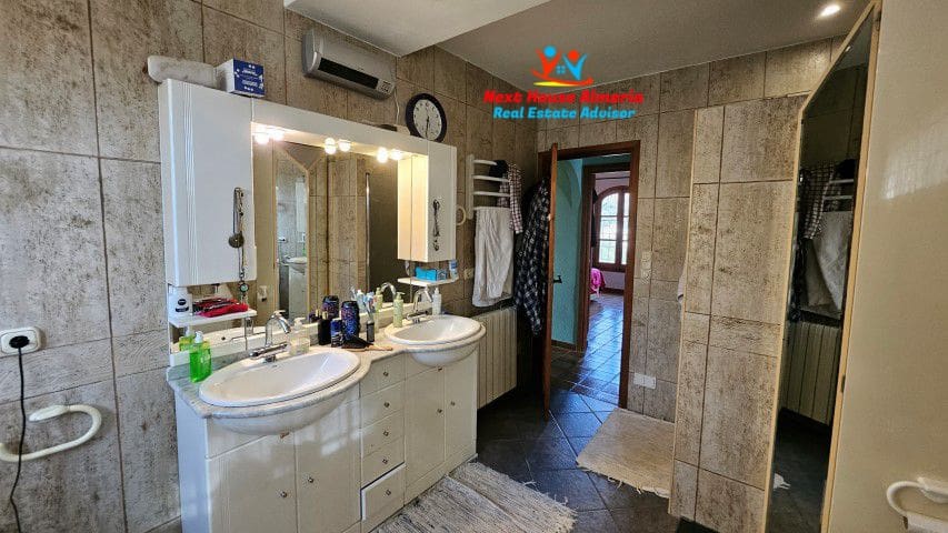 4 soveværelse Villa til salg i Antas - € 449.950 (Ref: 8006403)