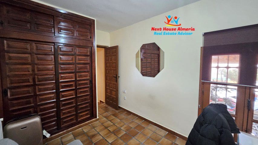 4 soveværelse Villa til salg i Antas - € 449.950 (Ref: 8006403)