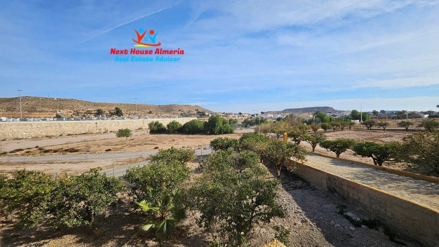 4 soveværelse Villa til salg i Antas - € 449.950 (Ref: 8006403)