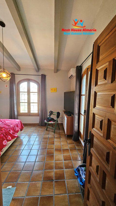 4 soveværelse Villa til salg i Antas - € 449.950 (Ref: 8006403)