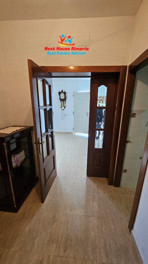 5 sovrum Hus till salu i Partaloa - 90 000 € (Ref: 8168641)