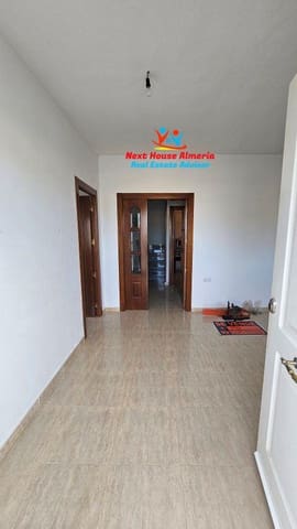 5 makuuhuone Omakotitalo myytävänä paikassa Partaloa - 90 000 € (Ref: 8168641)