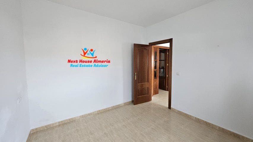 5 sovrum Hus till salu i Partaloa - 90 000 € (Ref: 8168641)