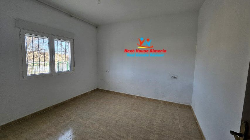 5 sovrum Hus till salu i Partaloa - 90 000 € (Ref: 8168641)