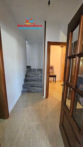 5 makuuhuone Omakotitalo myytävänä paikassa Partaloa - 90 000 € (Ref: 8168641)