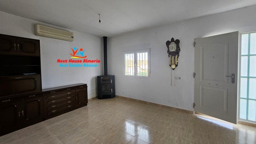 5 sovrum Hus till salu i Partaloa - 90 000 € (Ref: 8168641)