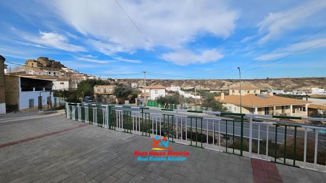 5 makuuhuone Omakotitalo myytävänä paikassa Partaloa - 90 000 € (Ref: 8168641)