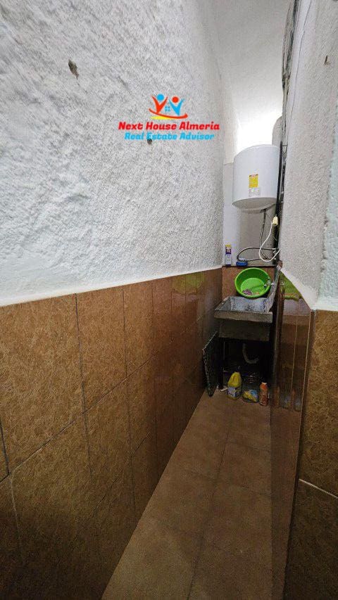 5 sovrum Hus till salu i Partaloa - 90 000 € (Ref: 8168641)