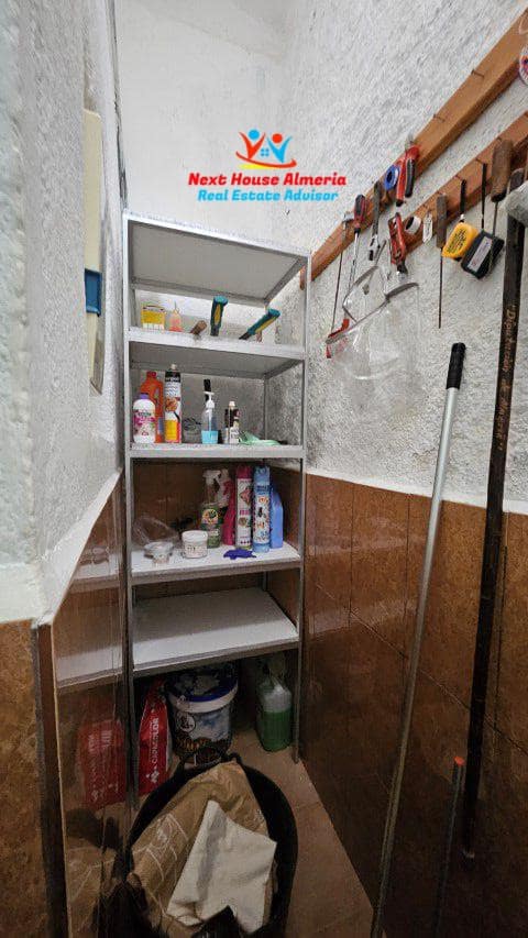 5 sovrum Hus till salu i Partaloa - 90 000 € (Ref: 8168641)