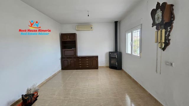 5 makuuhuone Omakotitalo myytävänä paikassa Partaloa - 90 000 € (Ref: 8168641)