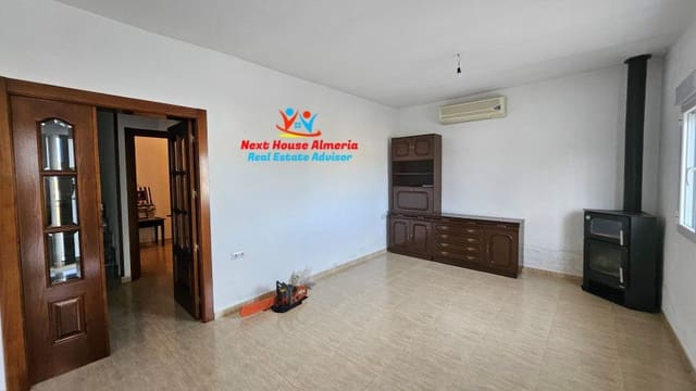 5 makuuhuone Omakotitalo myytävänä paikassa Partaloa - 90 000 € (Ref: 8168641)