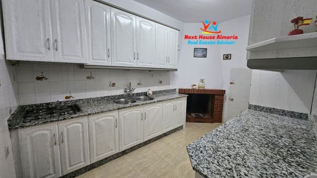 5 makuuhuone Omakotitalo myytävänä paikassa Partaloa - 90 000 € (Ref: 8168641)