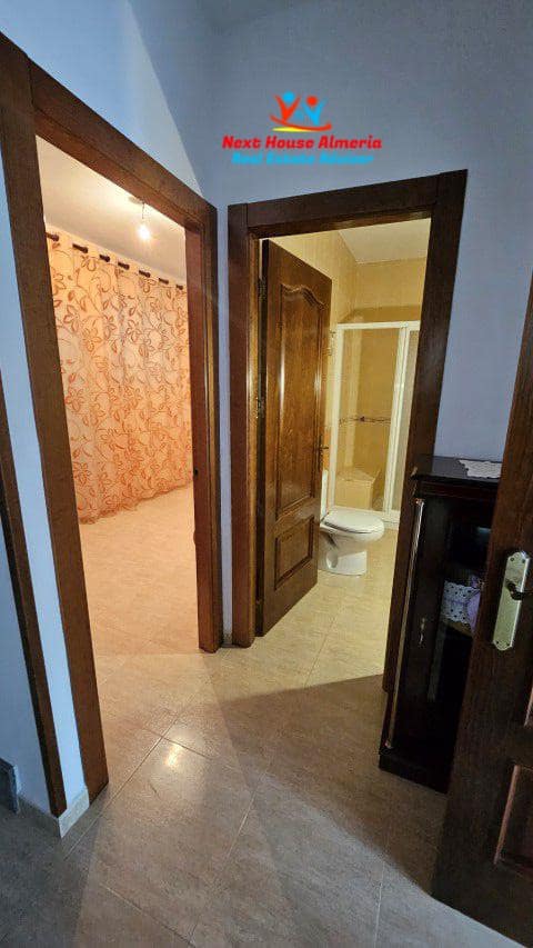 5 sovrum Hus till salu i Partaloa - 90 000 € (Ref: 8168641)