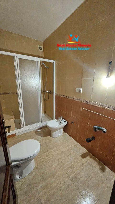 5 sovrum Hus till salu i Partaloa - 90 000 € (Ref: 8168641)