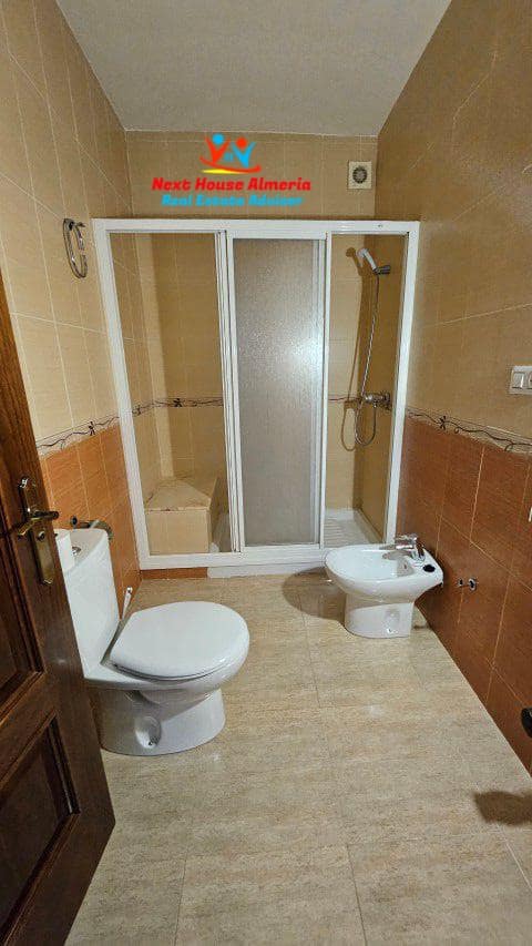 5 sovrum Hus till salu i Partaloa - 90 000 € (Ref: 8168641)