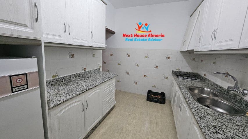 5 sovrum Hus till salu i Partaloa - 90 000 € (Ref: 8168641)