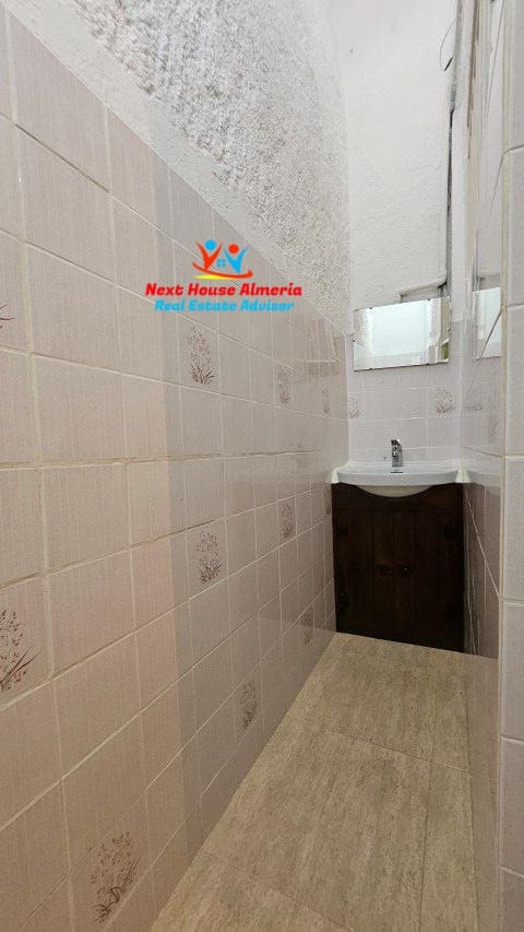 5 sovrum Hus till salu i Partaloa - 90 000 € (Ref: 8168641)