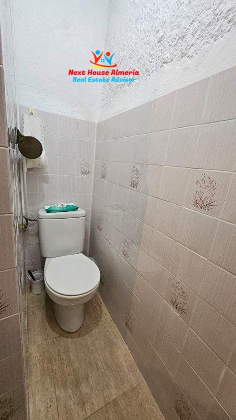 5 sovrum Hus till salu i Partaloa - 90 000 € (Ref: 8168641)