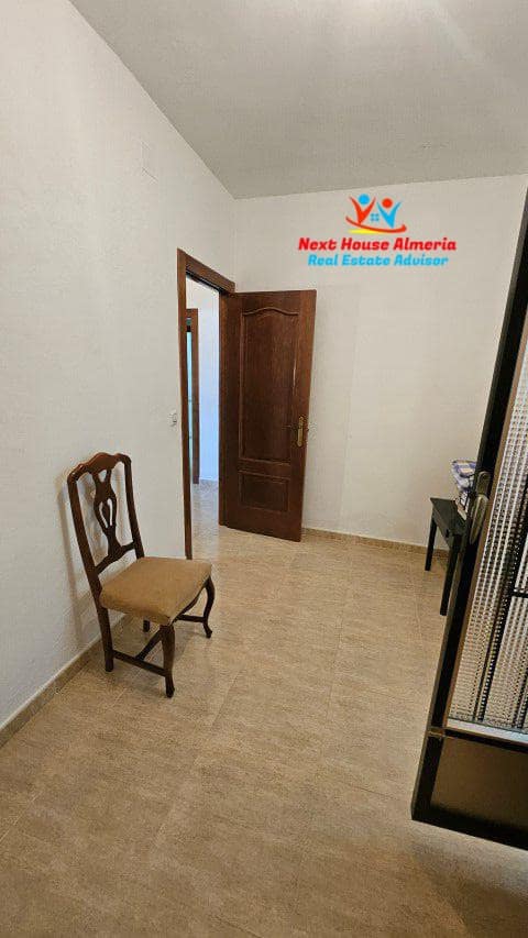 5 sovrum Hus till salu i Partaloa - 90 000 € (Ref: 8168641)