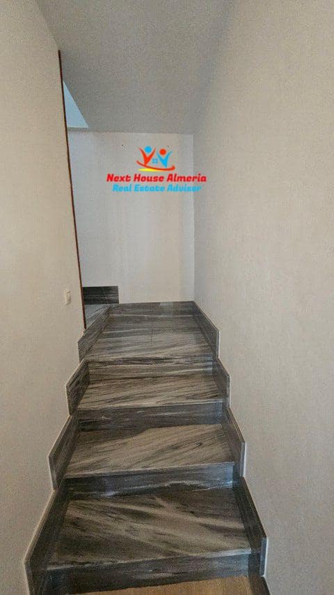 5 sovrum Hus till salu i Partaloa - 90 000 € (Ref: 8168641)