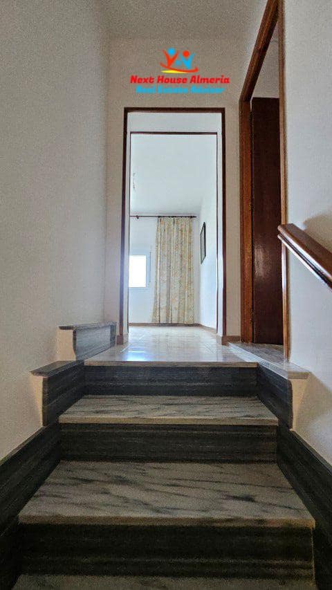 5 sovrum Hus till salu i Partaloa - 90 000 € (Ref: 8168641)