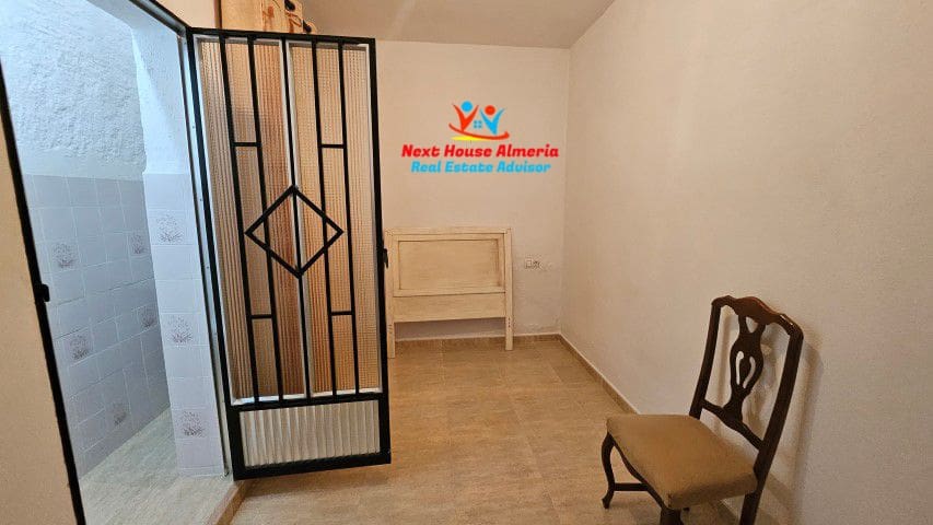 5 sovrum Hus till salu i Partaloa - 90 000 € (Ref: 8168641)