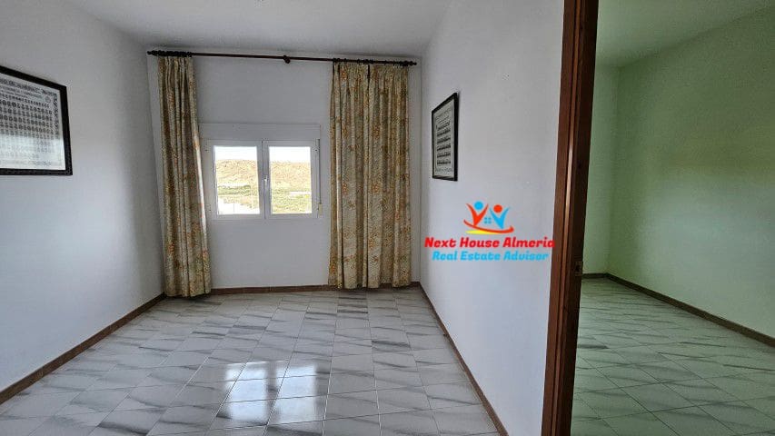 5 sovrum Hus till salu i Partaloa - 90 000 € (Ref: 8168641)