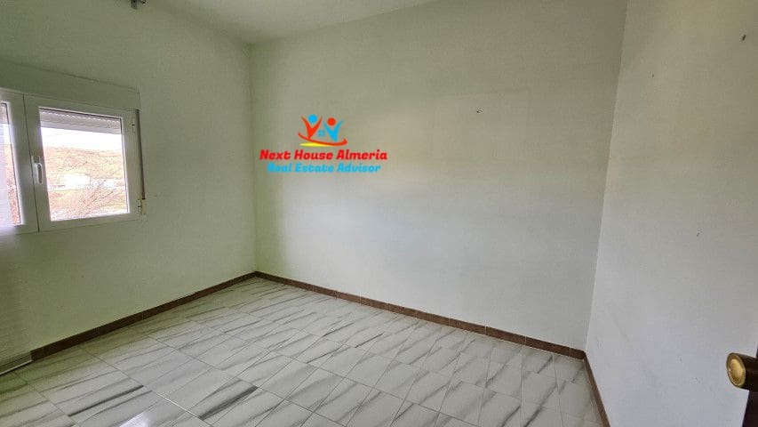 5 sovrum Hus till salu i Partaloa - 90 000 € (Ref: 8168641)