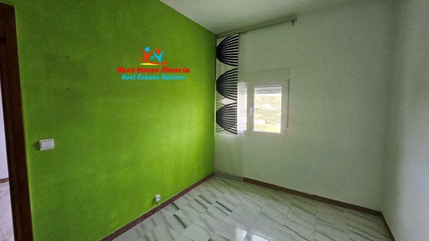 5 sovrum Hus till salu i Partaloa - 90 000 € (Ref: 8168641)