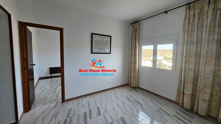 5 sovrum Hus till salu i Partaloa - 90 000 € (Ref: 8168641)