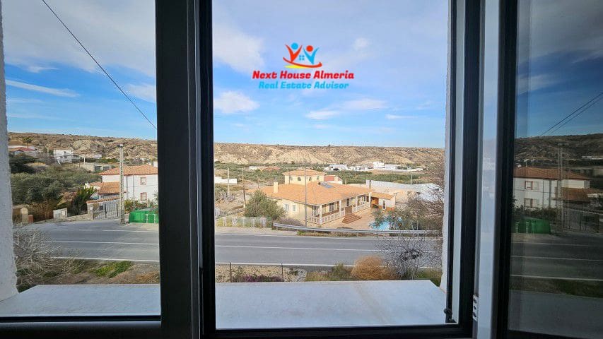 5 sovrum Hus till salu i Partaloa - 90 000 € (Ref: 8168641)