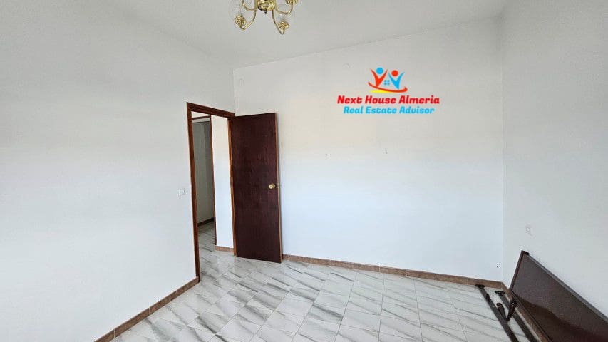 5 sovrum Hus till salu i Partaloa - 90 000 € (Ref: 8168641)